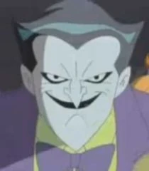 Arquivo:Joker-static-shock-2.97.jpg