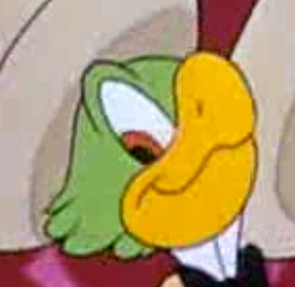 Arquivo:Jose carioca Los tres caballeros.png
