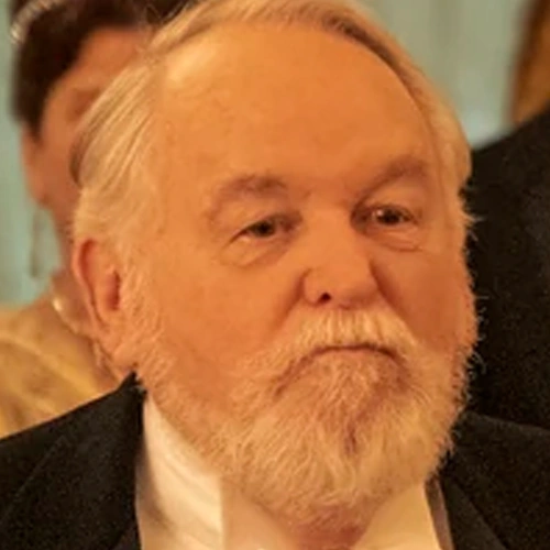 Arquivo:Joshua Winterton (AID).png