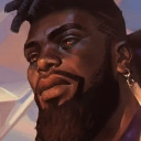 Arquivo:K'santeWR.png