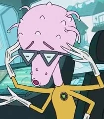 Arquivo:Kevin-the-alien-rick-and-morty-60.3.jpg