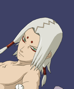 Arquivo:Kimimaro - NBUNSC.png
