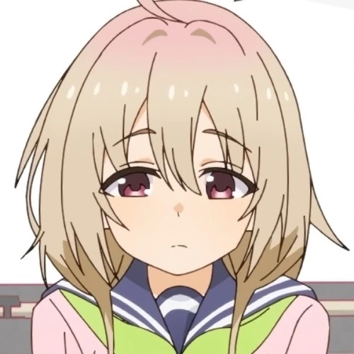 Arquivo:Kinu Tanukikōji (MANÉUC).png