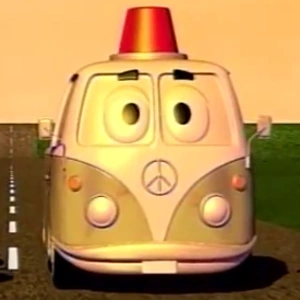 Arquivo:Kombo.png