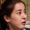Arquivo:Kwon Sook-Jung.jpg