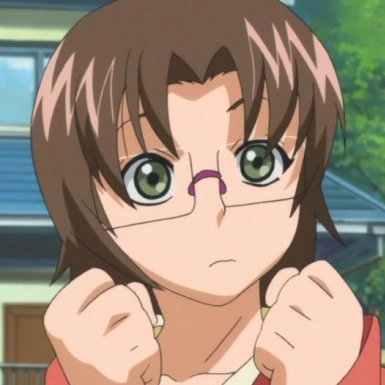 Arquivo:Kyoko Ono (K-ODMF).png
