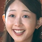 Arquivo:Lee Soo-Bin - OS SUPERTONTOS.jpg