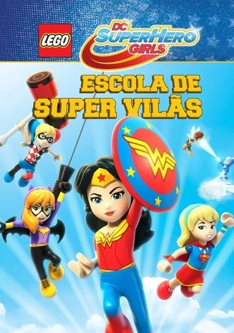 Arquivo:Lego-dc-super-hero-girls-super-villain-high.jpg
