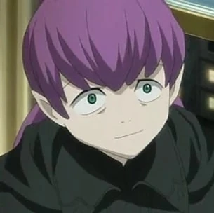 Arquivo:Lulu (1).jpg