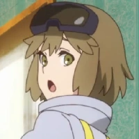 Arquivo:Lynda (SAKUGAN).png