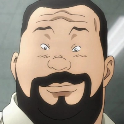 Arquivo:Maestro2 (Baki).png