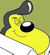 Arquivo:Melvis.png