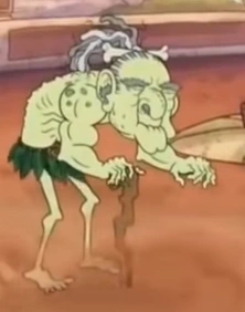 Arquivo:Mendigo das Selvas.png