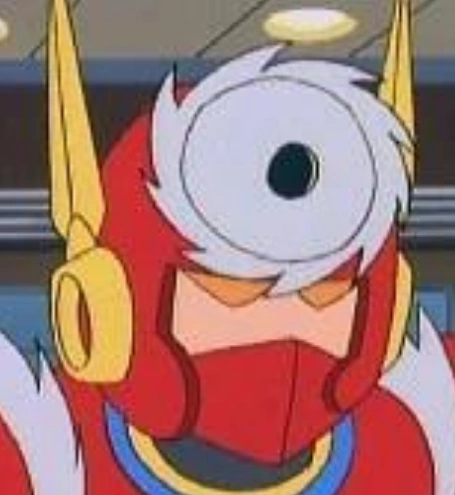 Arquivo:Metal Man.png