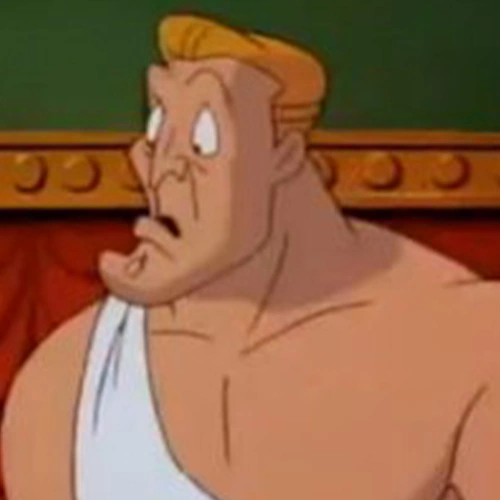 Arquivo:MiguelAngel-Animaniacs.png