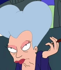 Arquivo:Mom-futurama-into-the-wild-green-yonder-5.24.jpg