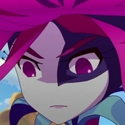 Arquivo:Muqiling An Ying.png