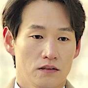 Arquivo:My Liberation Notes-Kang Jung-Woo.jpg