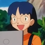 Arquivo:Nelson.png
