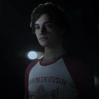 Arquivo:Nick Furcillo (TQ).jpg