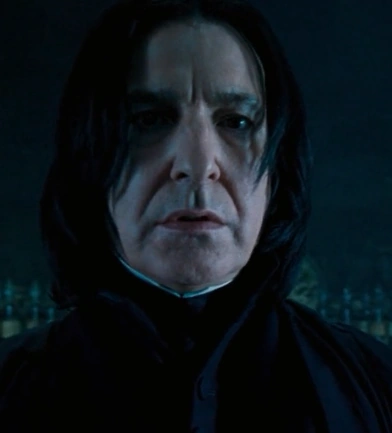 Arquivo:ODF Snape.png