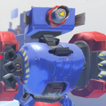 Arquivo:OW RoboFoguete.png