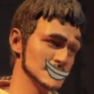 Arquivo:Oberyn Martell (FR).png