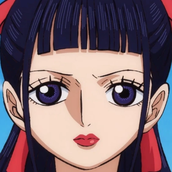 Arquivo:One Piece Kikunojō.png
