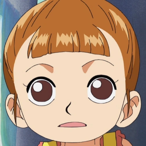 Arquivo:One Piece Lina.png