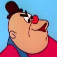 Arquivo:Pica-Pau O'Hoolihan.jpg
