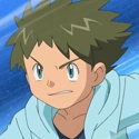 Arquivo:Pkmn Emmanuel.png