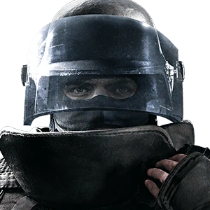 Arquivo:R6S - Rook.png