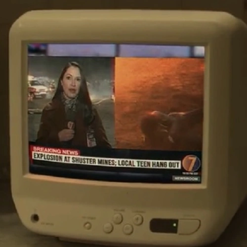 Arquivo:Reportera - SL.png