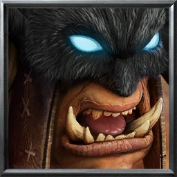 Arquivo:Rexxar WC3.png