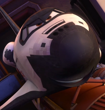 Arquivo:Roger - CT.webp