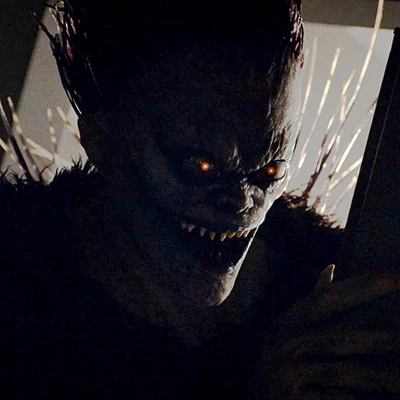 Arquivo:Ryuk (DN2017).jpg