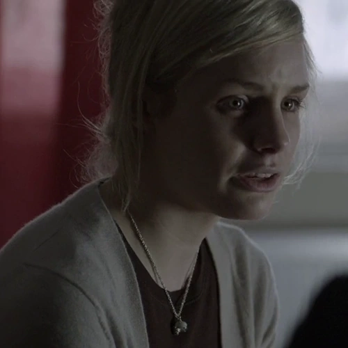 Arquivo:SLCK Lucy.png