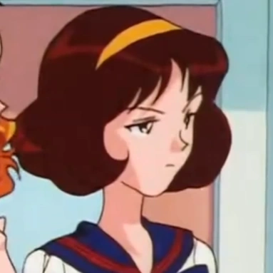 Arquivo:SMStarSeguidoraHanako1.png