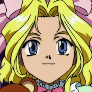 Arquivo:Sakura Taisen GK - Iris Chateaubriand.png