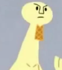 Arquivo:Samurai Jack - Arqueiro cego 2.jpg
