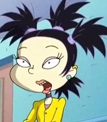 Arquivo:Savannah-shane-rugrats-all-grown-up-3.83.jpg