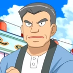 Arquivo:Sayer.png