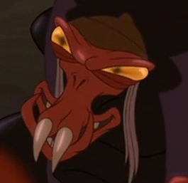 Arquivo:Scroop.png
