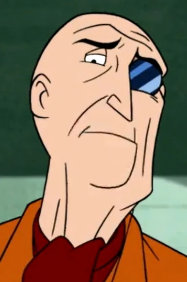 Arquivo:Segunda-Feira.png