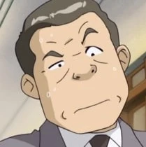 Arquivo:Seiji Kurosawa (DT).jpg