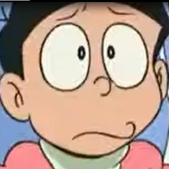 Arquivo:Sewashi Nobi (D-NeoSM).png