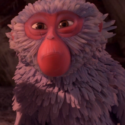 Arquivo:Simio-KUBO.png