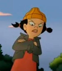 Arquivo:Spinelli RSO.png