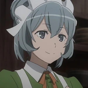 Arquivo:Syr Danmachi.jpg