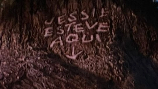 Arquivo:TS5 - TL 1.png